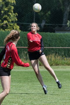 Bild 431 - Ostdeutsche Meisterschaft